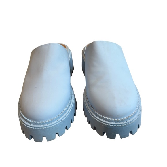 DV By Dolce Vita Kamile Clog - Kids', Sz 4 Youth - Picture 10 of 14